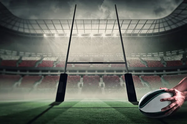 Rugby World Cup 2023 : Les Rendez-vous Incontournables en Auvergne Rhône-Alpes