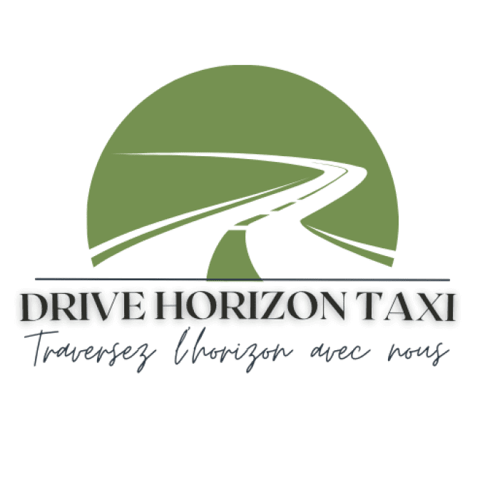 TRANSFERT CHAZAY D' AZERGUES 69380 - AEROPORT LYON SAINT EXUPERY