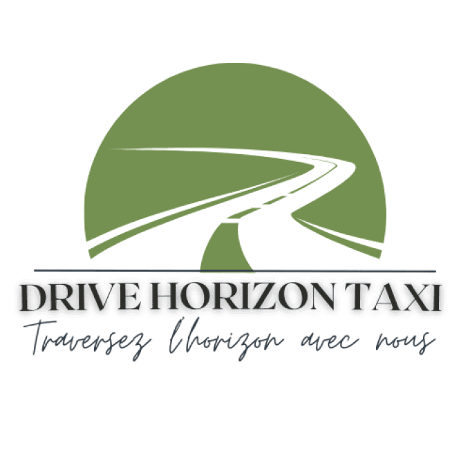 TRANSFERT BELMONT D'AZERGUES 69380 - AEROPORT LYON SAINT EXUPERY