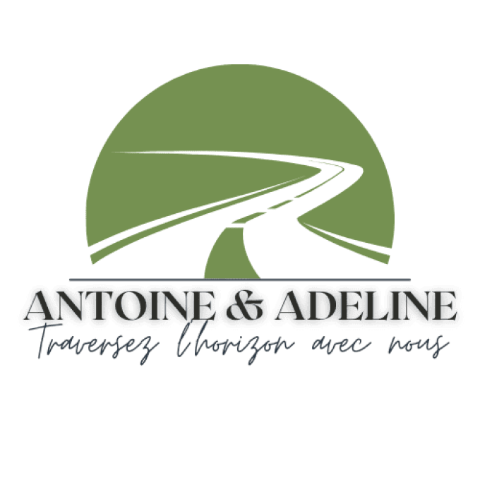 TRANSFERT STATION DE SKI MORILLON 74440 - AEROPORT LYON SAINT EXUPERY